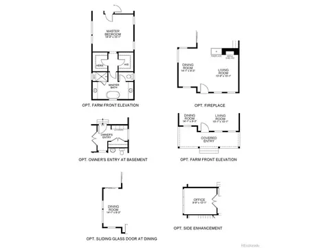 21364 E 59th Dr, Aurora, CO 80019 photo 15