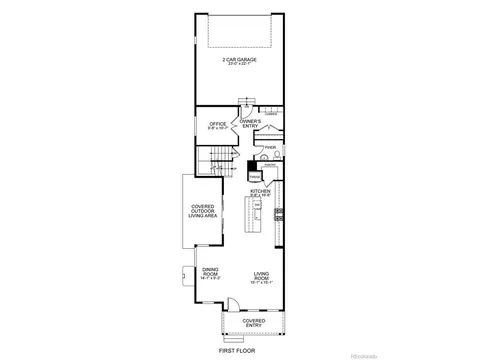 21364 E 59th Dr, Aurora, CO 80019 photo 13