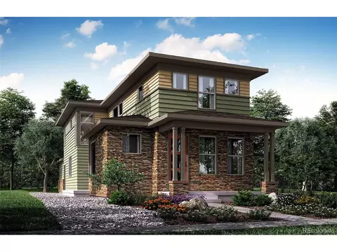 21364 E 59th Dr, Aurora, CO 80019 photo 12