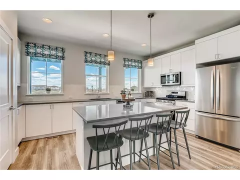 21364 E 59th Dr, Aurora, CO 80019 photo 4