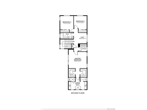 21364 E 59th Dr, Aurora, CO 80019 photo 14