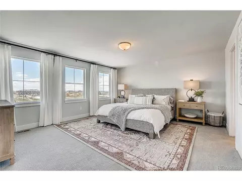 21364 E 59th Dr, Aurora, CO 80019 photo 7