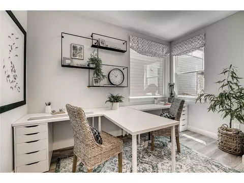 21364 E 59th Dr, Aurora, CO 80019 photo 5