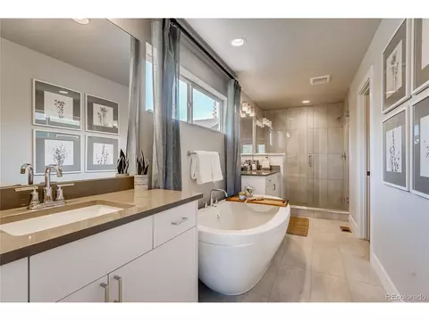 21364 E 59th Dr, Aurora, CO 80019 photo 9