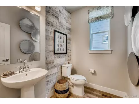 21364 E 59th Dr, Aurora, CO 80019 photo 6
