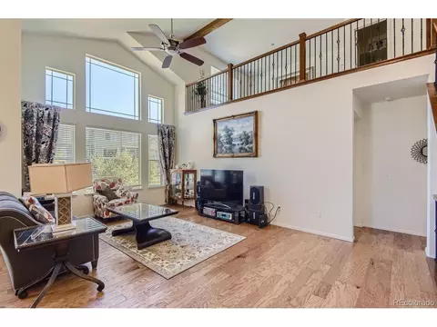 14923 E Crestridge Dr, Centennial, CO 80015 photo 15