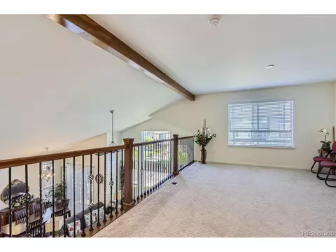 14923 E Crestridge Dr, Centennial, CO 80015 photo 21