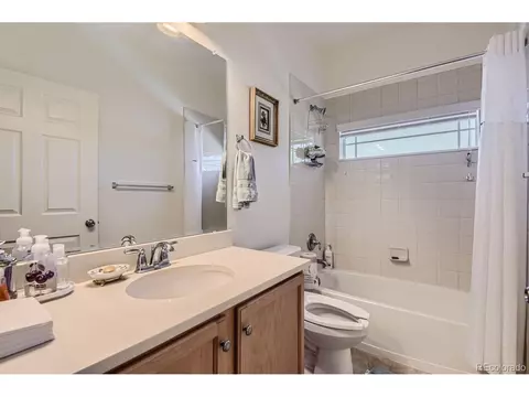 14923 E Crestridge Dr, Centennial, CO 80015 photo 27