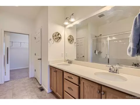 14923 E Crestridge Dr, Centennial, CO 80015 photo 26