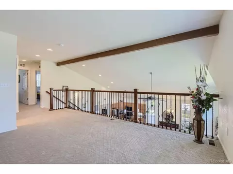14923 E Crestridge Dr, Centennial, CO 80015 photo 9