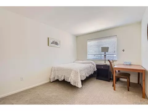 14923 E Crestridge Dr, Centennial, CO 80015 photo 13