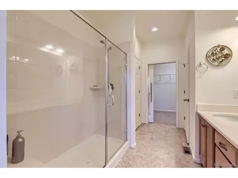 14923 E Crestridge Dr, Centennial, CO 80015 photo 23