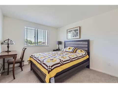 14923 E Crestridge Dr, Centennial, CO 80015 photo 20