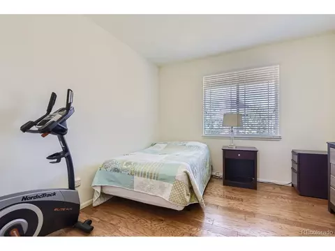 14923 E Crestridge Dr, Centennial, CO 80015 photo 10
