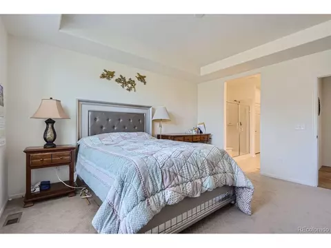14923 E Crestridge Dr, Centennial, CO 80015 photo 28