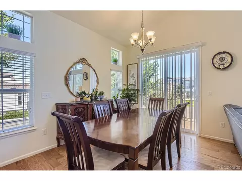14923 E Crestridge Dr, Centennial, CO 80015 photo 14