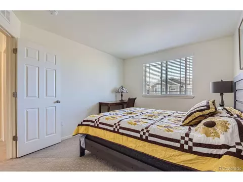 14923 E Crestridge Dr, Centennial, CO 80015 photo 19