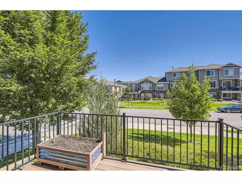 14923 E Crestridge Dr, Centennial, CO 80015 photo 3