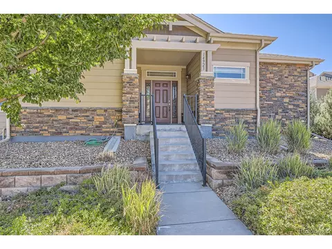14923 E Crestridge Dr, Centennial, CO 80015 photo 18