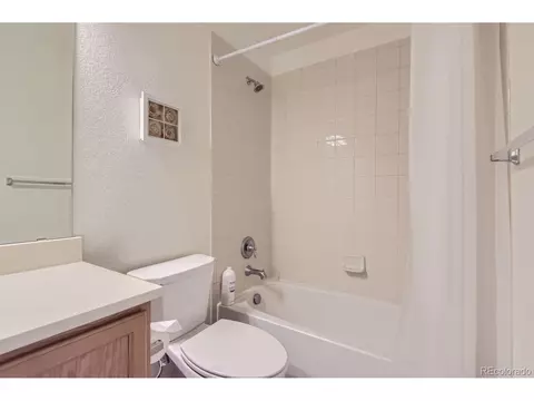 14923 E Crestridge Dr, Centennial, CO 80015 photo 24