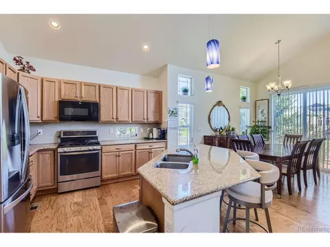 14923 E Crestridge Dr, Centennial, CO 80015 photo 22