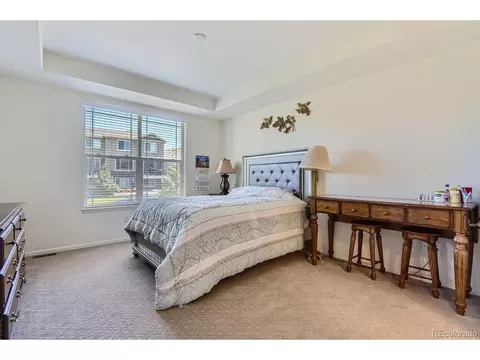 14923 E Crestridge Dr, Centennial, CO 80015 photo 17