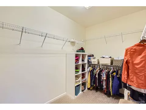 14923 E Crestridge Dr, Centennial, CO 80015 photo 25