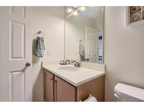 14923 E Crestridge Dr, Centennial, CO 80015 photo 11