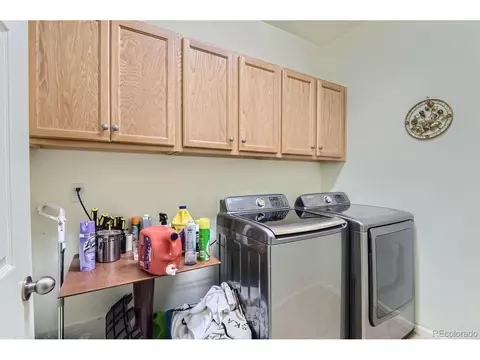 14923 E Crestridge Dr, Centennial, CO 80015 photo 5