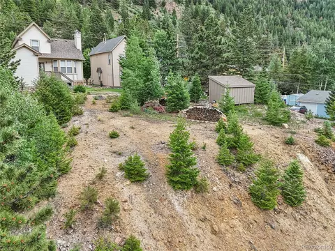 0 Main St, Georgetown, CO 80444 photo 7