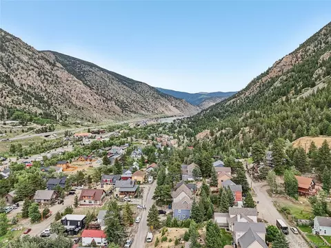0 Main St, Georgetown, CO 80444 photo 11