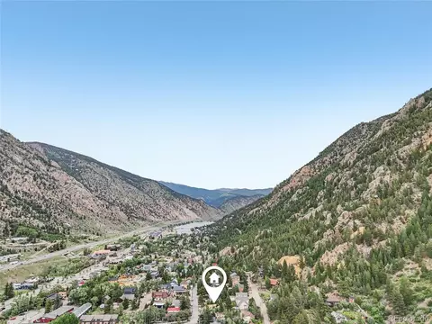 0 Main St, Georgetown, CO 80444 photo 3