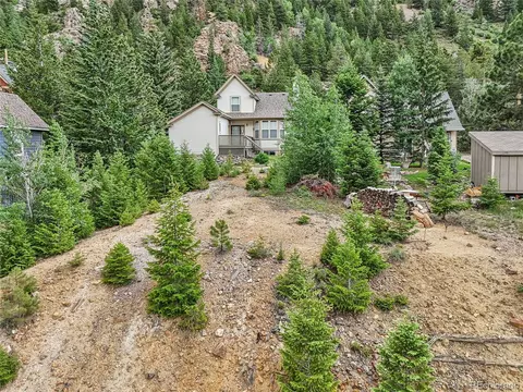 0 Main St, Georgetown, CO 80444 photo 4