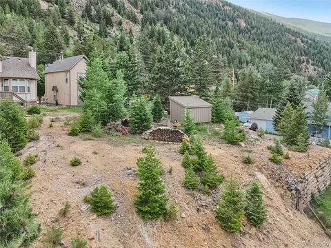 0 Main St, Georgetown, CO 80444 photo 5