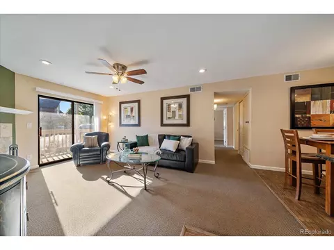 10263 E Peakview Ave #C101, Englewood, CO 80111