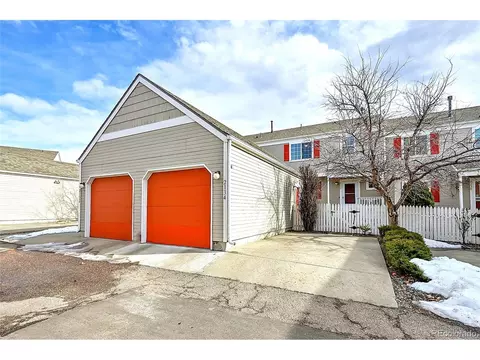 2134 Sunridge Cir, Broomfield, CO 80020
