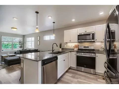 12755 Ulster St, Thornton, CO 80602
