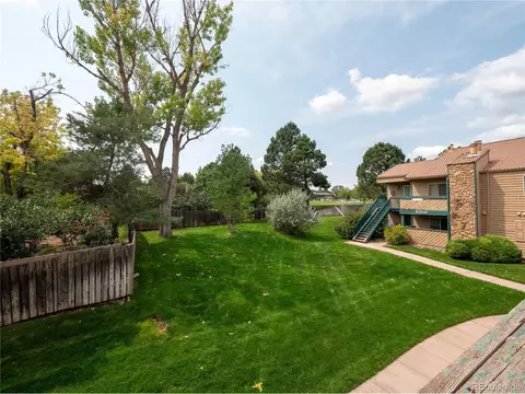 15126 E Louisiana Dr #202, Aurora, CO 80012