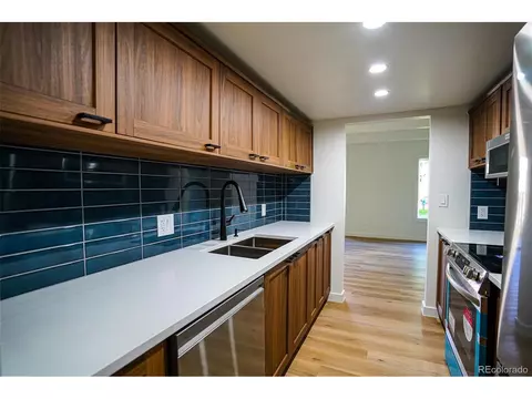 9700 E Iliff Ave #D39, Denver, CO 80231