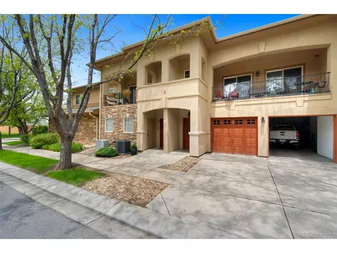1703 Whitehall Dr #3A, Longmont, CO 80504