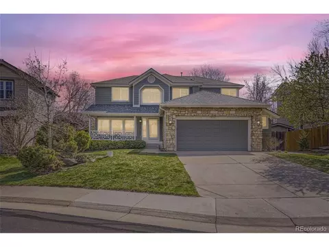 9412 Cody Dr, Westminster, CO 80021