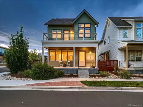1875 W 66th Ave, Denver, CO 80221