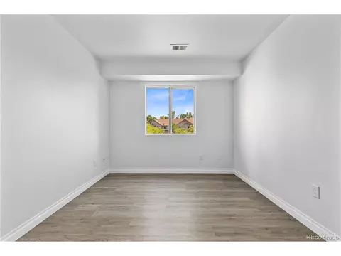 4296 S Eldridge St #203, Morrison, CO 80465 photo 13