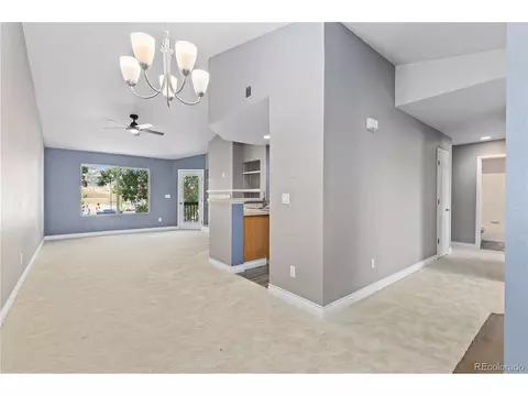 4296 S Eldridge St #203, Morrison, CO 80465 photo 11