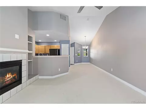 4296 S Eldridge St #203, Morrison, CO 80465 photo 2