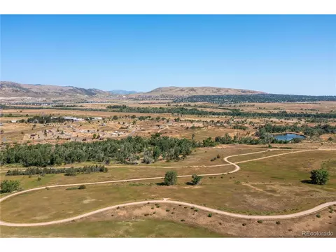 4296 S Eldridge St #203, Morrison, CO 80465 photo 26