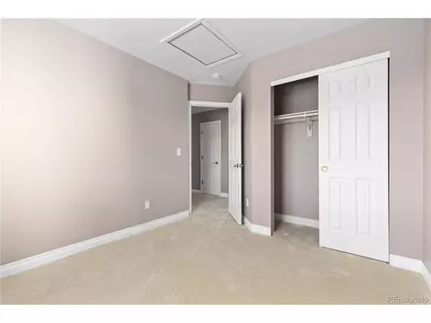 4296 S Eldridge St #203, Morrison, CO 80465 photo 21