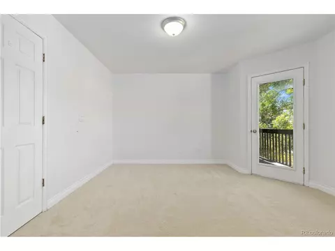 4296 S Eldridge St #203, Morrison, CO 80465 photo 16