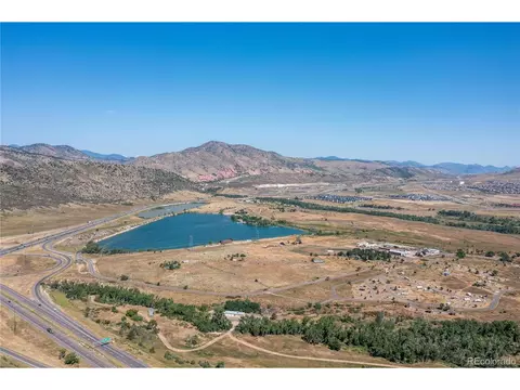 4296 S Eldridge St #203, Morrison, CO 80465 photo 27