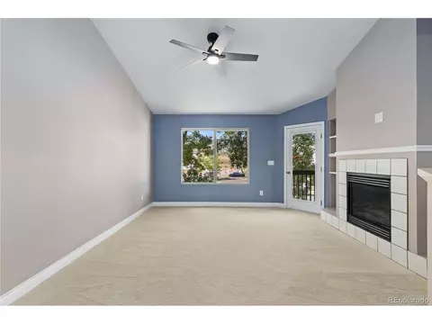 4296 S Eldridge St #203, Morrison, CO 80465 photo 4